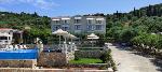 Kefalonia Greece Hotels - Oskars Studios & Apartments