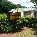 Hotels near Blue Room Lithonia - Super 8 by Wyndham Decatur/Lithonia/Atl Area