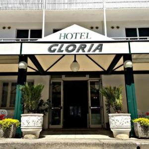 Hotel Gloria