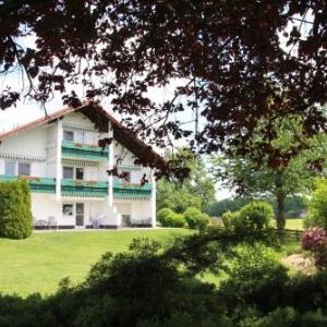 Bad Fuessing Vacation Rentals Deals At The 1 Vacation Rental In