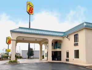 La Quinta Inn & Suites by Wyndham Perry, Perry