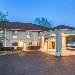 Hotels near The Vixen McHenry - Super 8 by Wyndham McHenry