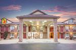 Higden Arkansas Hotels - Super 8 By Wyndham Clinton