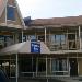 Hotels near Dort Financial Center - Burton Inn and Suites