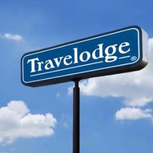 Travelodge by Wyndham Livonia/Canton/Novi Detroit Area