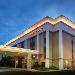 Delaware State Fair Hotels - Hampton Inn By Hilton Rehoboth Beach
