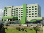 Minatitlan Mexico Hotels - Holiday Inn Coatzacoalcos