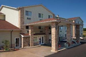 Red Roof Inn Osage Beach - Lake of the Ozarks, Osage Beach