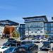 Hotels near Langley Events Centre - Sandman Signature Langley Hotel