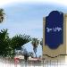 Hotels near Pechanga Arena San Diego - Travelodge by Wyndham San Diego SeaWorld