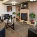 Best Western PLUS University Inn Marion