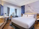 Rayong Thailand Hotels - Novotel Rayong Star Convention Centre