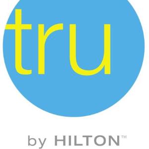 Tru by Hilton Toronto Airport West