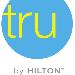 Hotels near CAA Centre - Tru By Hilton Toronto Airport West