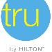 Wet 'n' Wild Toronto Hotels - Tru by Hilton Toronto Airport West