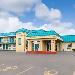 Econo Lodge Utica