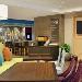 Home2 Suites By Hilton Dalton