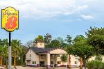 Patton Texas Hotels - Super 8 By Wyndham Cleveland TX