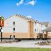 Hoosier Park Racing and Casino Hotels - Baymont by Wyndham Anderson