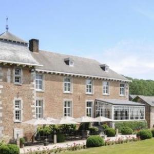 Hof de Draeck Bed & Breakfast