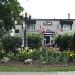 Hotels near Merriton Community Centre - The Inn At Lock Seven