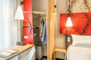ibis Hotel Regensburg City, Regensburg
