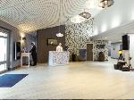 Bolton United Kingdom Hotels - Novotel Manchester West