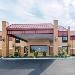 Ball State University Hotels - Quality Inn & Suites University Area