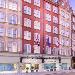 Hotels near Palace of Westminster London - Conrad By Hilton London St. James