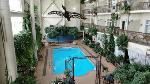 Boule O-Drome Rive Sud Inc Quebec Hotels - Hotel L'Oiseliere Levis