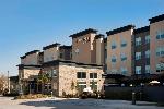 J F Kennedy Family Golf Center Colorado Hotels - Residence Inn By Marriott Denver Aurora