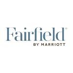 Cottonwood Utah Hotels - Fairfield By Marriott Inn & Suites Salt Lake City Cottonwood