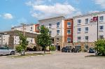 Glencairn Neighbourhood Rec Saskatchewan Hotels - Best Western Plus Eastgate Inn & Suites