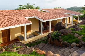 Nisarg Resort, Kolhapur