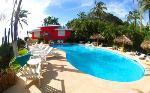 Acapulco Mexico Hotels - Hotel Flamingos