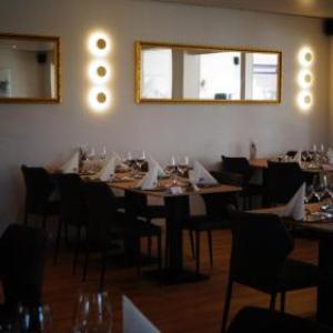 Hotel Falken