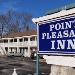 Bar Anticipation Hotels - Point Pleasant Inn