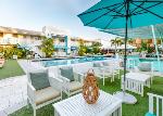 Athalie Range Park Florida Hotels - The Vagabond Hotel