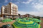 Lido Di Jesolo Italy Hotels - Hotel Ancora