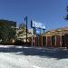 Hotels near Martin Luther King Jr Recreation Center Gainesville - Gainesville Lodge