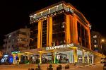 Bandirma Turkey Hotels - Gorukle Oruc Hotel & Spa