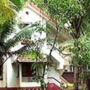 Miramar Residency
