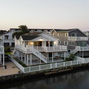 47 Oyster Bay Dr Fenwick Island