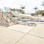 Holiday homes in Ocean View Delaware