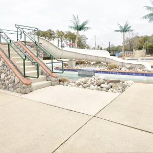 38815 Cedar Waxwing Ln Bay Forest Ocean View