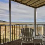 30399 Pavilion Drive #1404 Ocean View Ocean View