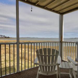 30399 Pavilion Drive #1404 Ocean View