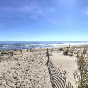 40142 N. Carolina Ave #14 Fenwick Island