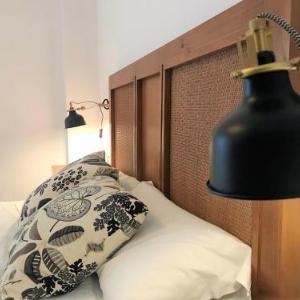 APARTAMENTO EN EL CENTRO DE RONDA