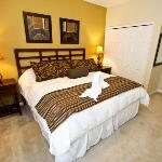 Hotel in Orlando Florida